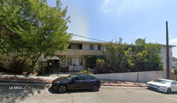 Faster (2010 film) intelligence overview